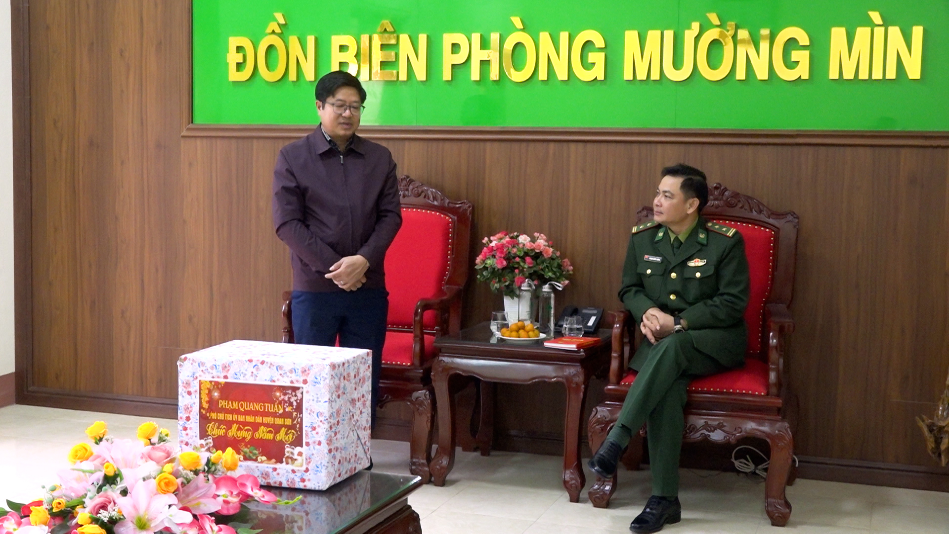Anh-tin-bai